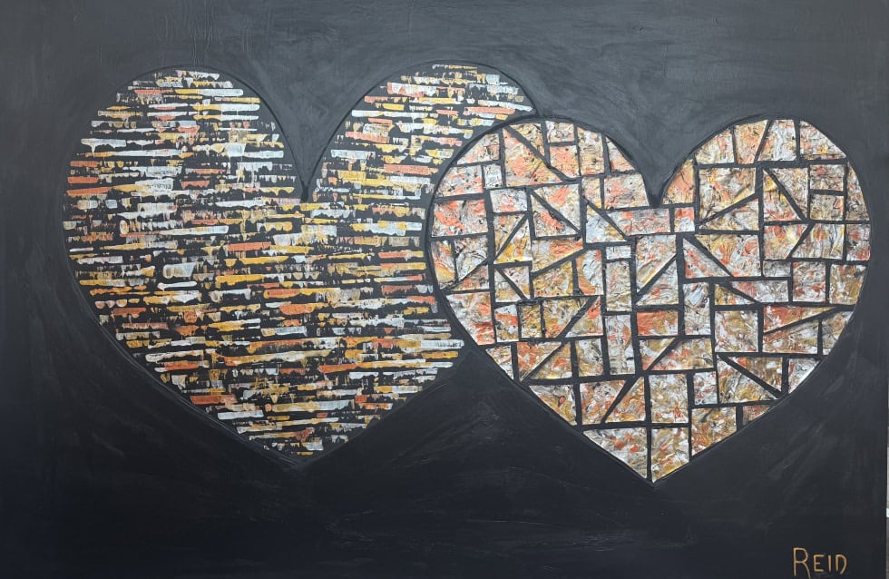 Changer le monde à son rythme